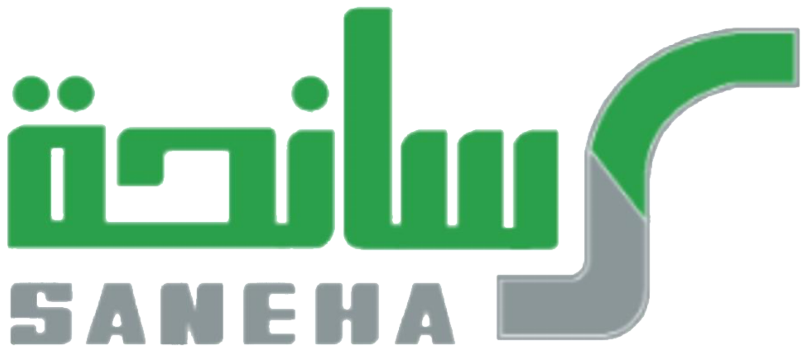 Saniha